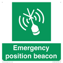 emergency-position-beacon~